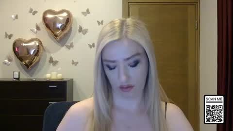 Alina online show from 05.26.26