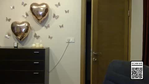 Alina online show from 05.31.26