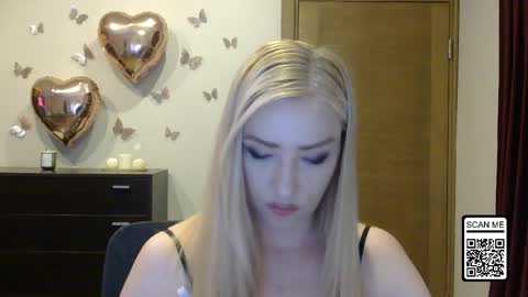 Alina online show from 06.03.26