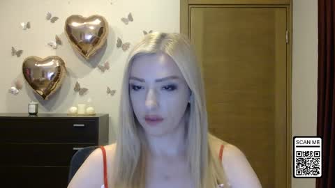 Alina online show from 06.05.26