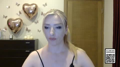 Alina online show from 06.06.26