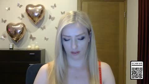 Alina online show from 06.07.26