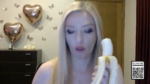 Alina online show from 06.16.26