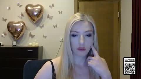 Alina online show from 06.20.26