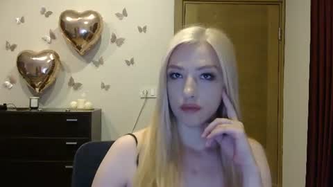 Alina online show from 06.30.26