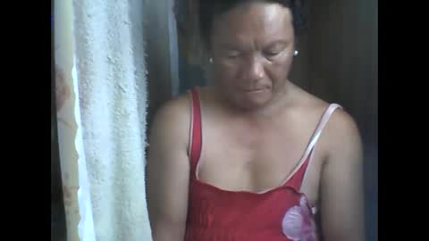 wild_sunflower11 online show from 04.10.26