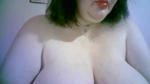 wild_tonya online show from 02.05.26