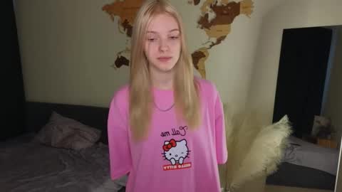 Ava online show from 02.21.25