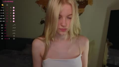 Ava online show from 02.24.25