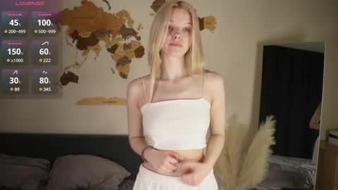 Ava online show from 03.06.25