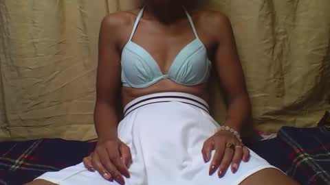 wildah online show from 03.05.26