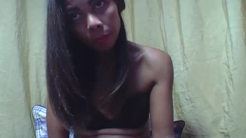 wildah online show from 03.14.26