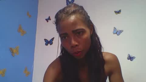 wildah online show from 04.17.26