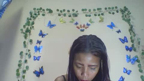 wildah online show from 05.11.26