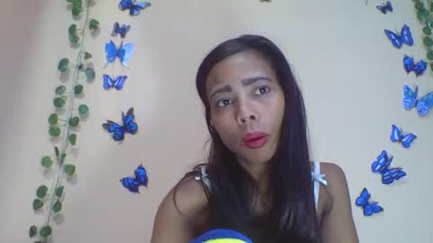 wildah online show from 05.16.26