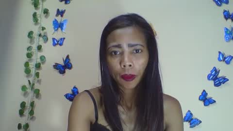 wildah online show from 05.17.26