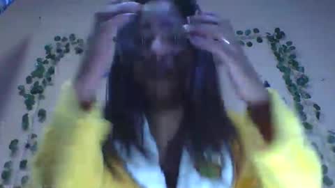 wildah online show from 05.19.26