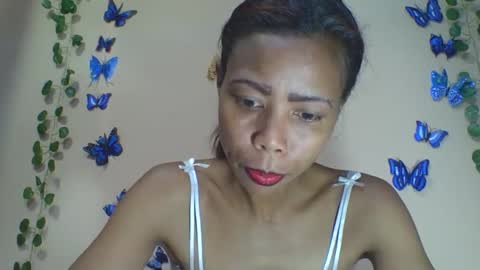 wildah online show from 05.23.26