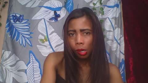 wildah online show from 07.08.26