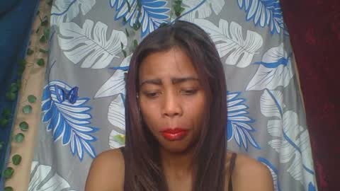 wildah online show from 07.15.26