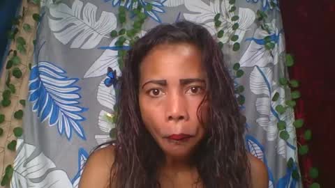 wildah online show from 07.19.26