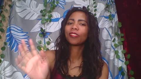wildah online show from 07.20.26