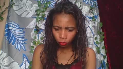 wildah online show from 07.20.26
