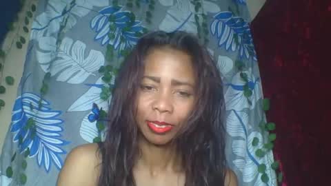 wildah online show from 07.21.26