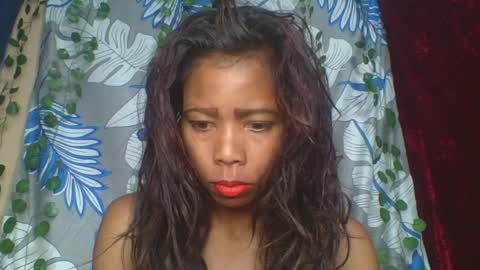 wildah online show from 07.22.26