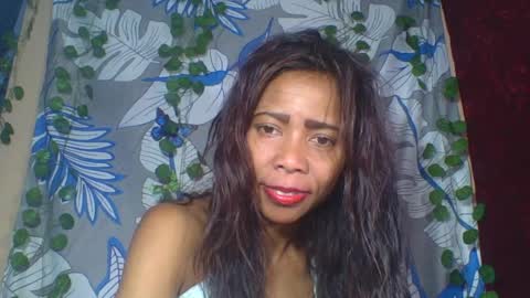 wildah online show from 07.23.26
