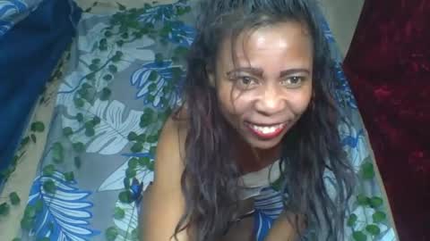 wildah online show from 07.23.26