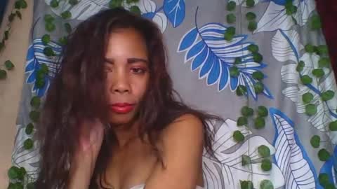 wildah online show from 07.27.26