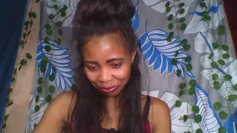wildah online show from 07.28.26