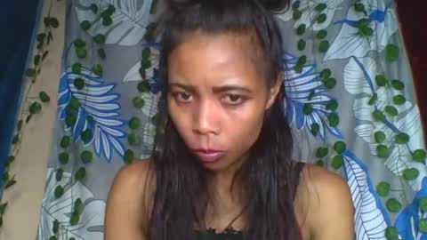 wildah online show from 07.28.26