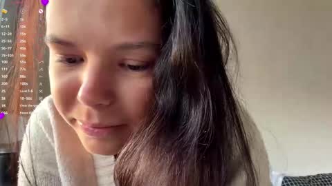 Mia online show from 03.21.26