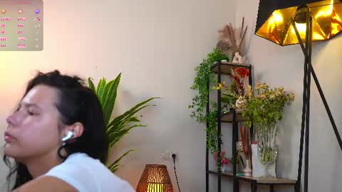 Mia online show from 06.16.26