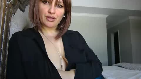 wildandfunn online show from 02.02.26