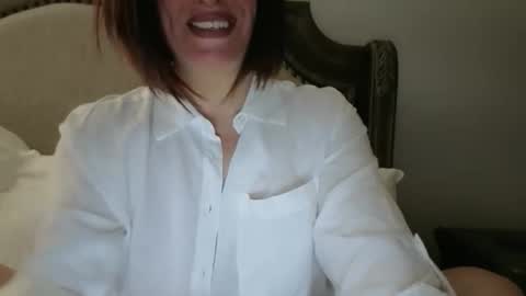 wildandfunn online show from 03.25.26