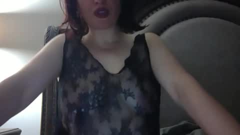 wildandfunn online show from 05.15.26