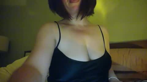 wildandfunn online show from 06.27.26
