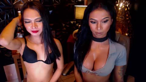 wildara online show from 01.29.25