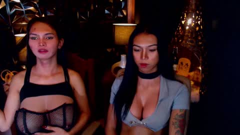 wildara online show from 02.07.25