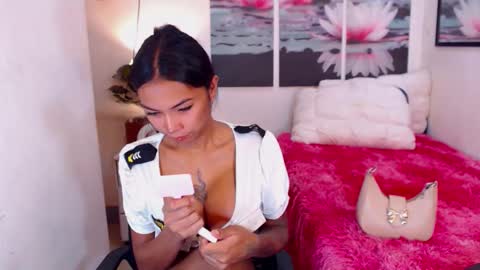 wildara online show from 09.28.25