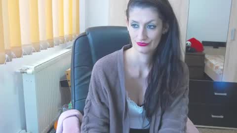 Bea online show from 12.11.24