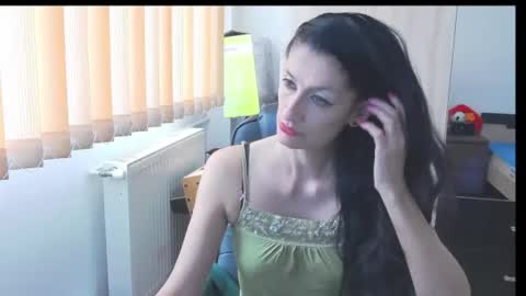 Bea online show from 11.09.25