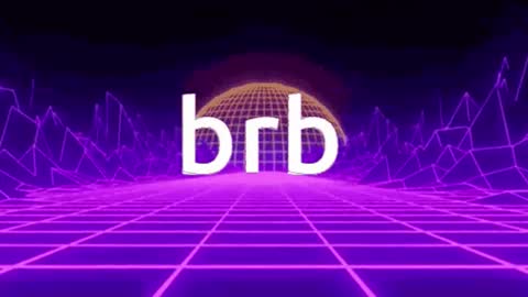 Snapshot of wildbelladonnats chatting on 09.13.25 BELLA online show from 09.13.25