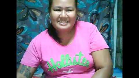 wildblack69 online show from 02.12.25