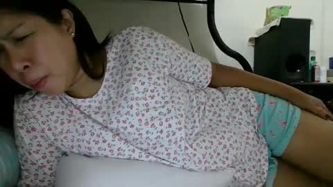 WildChick online show from 12.10.24