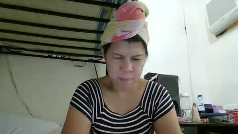 WildChick online show from 01.24.25