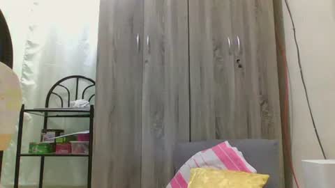 WildChick online show from 02.15.25